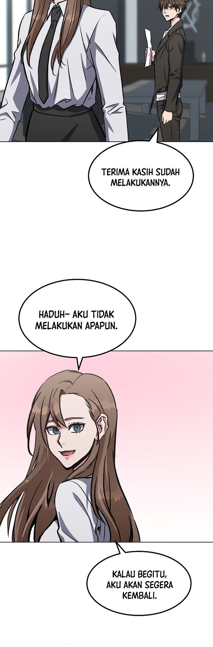 Chapter 57 - halaman 94