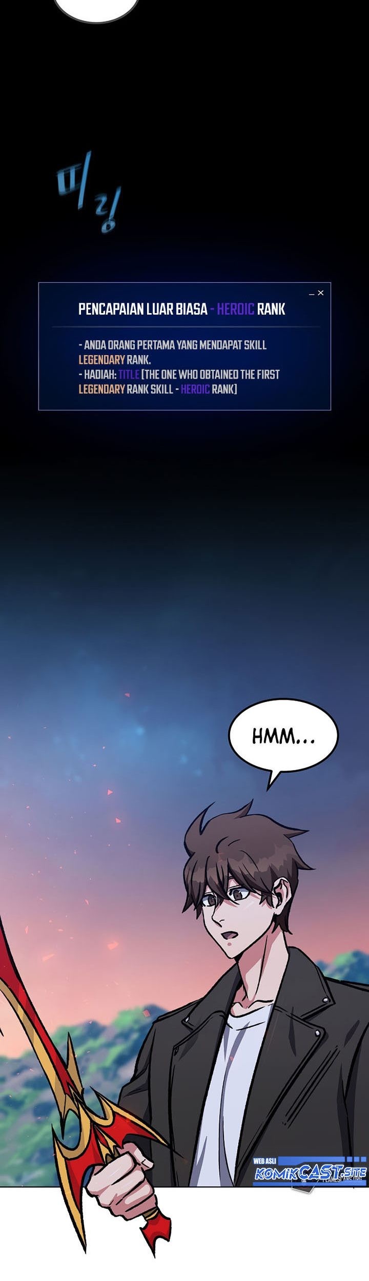 Chapter 57 - halaman 7