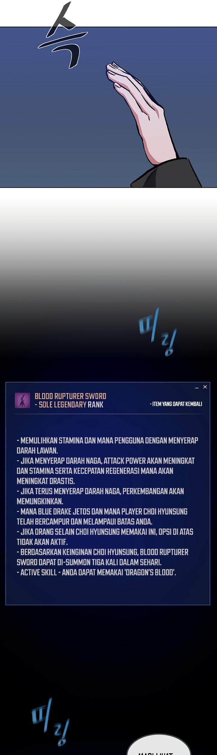 Chapter 57 - halaman 9