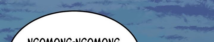 Chapter 57 - halaman 12