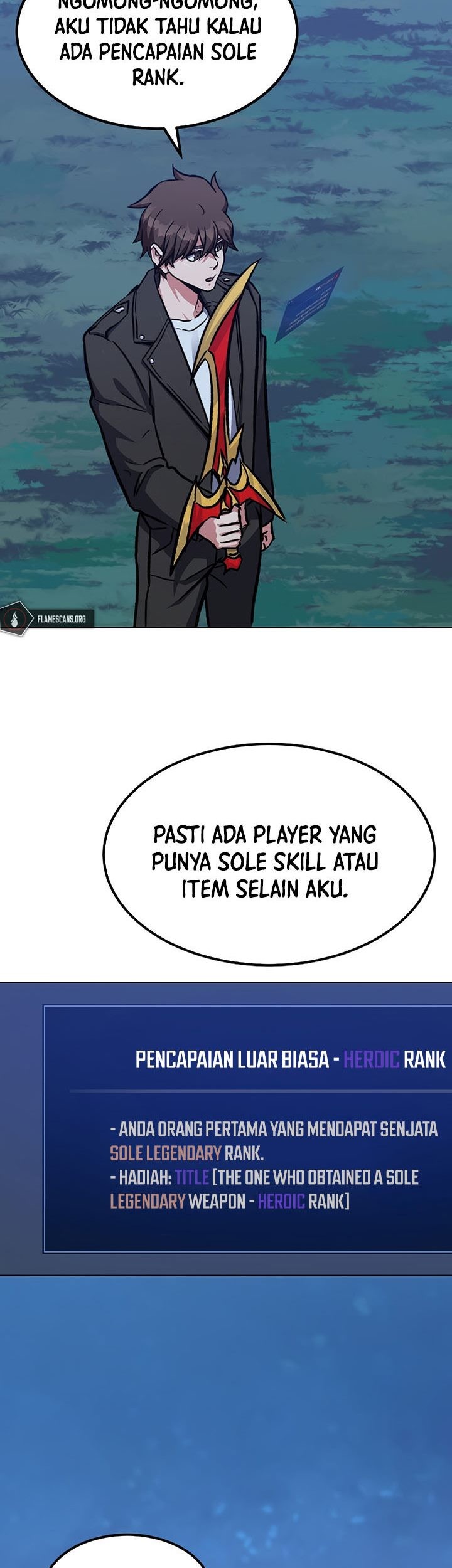 Chapter 57 - halaman 13