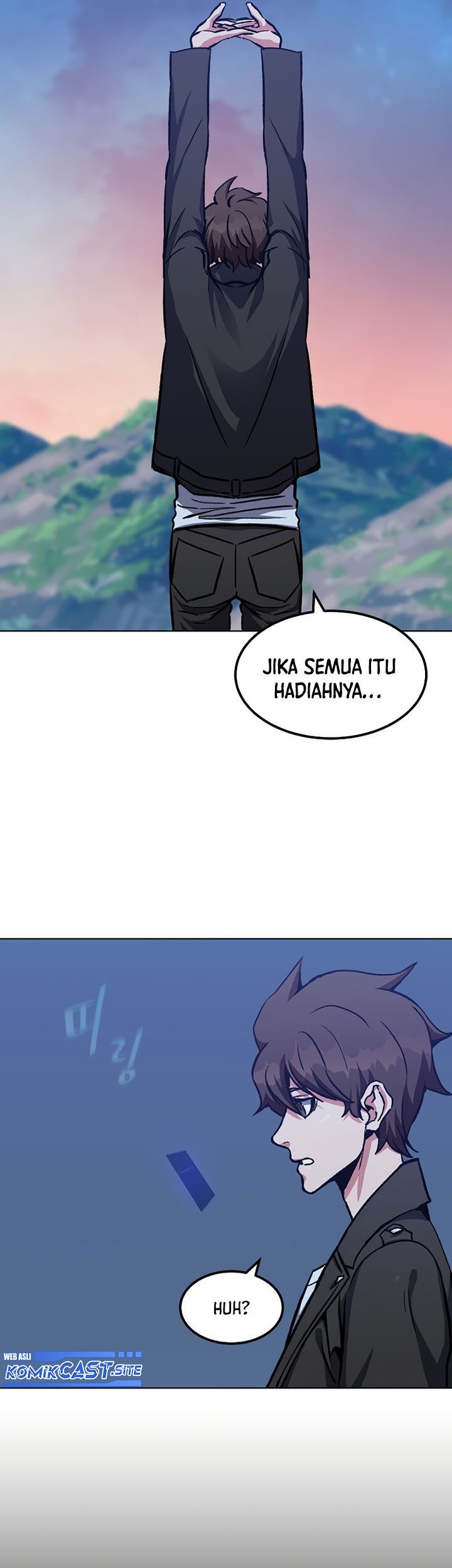 Chapter 57 - halaman 15