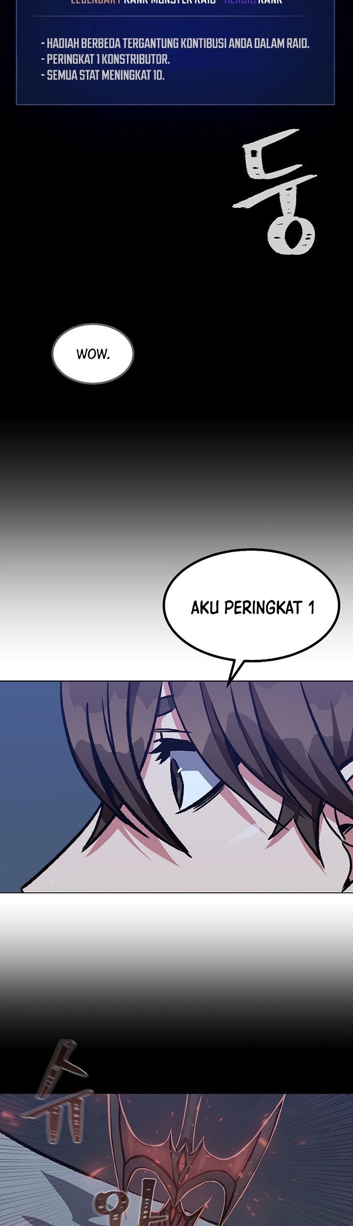 Chapter 57 - halaman 17