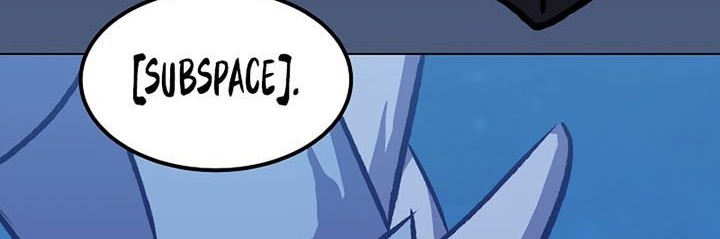 Chapter 56 - halaman 22