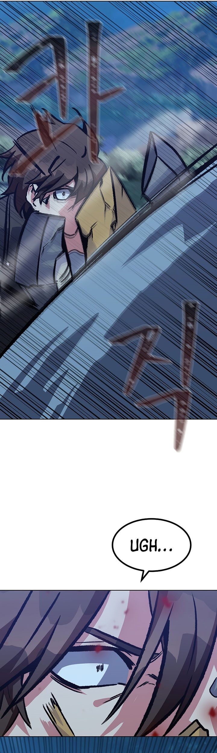 Chapter 56 - halaman 27
