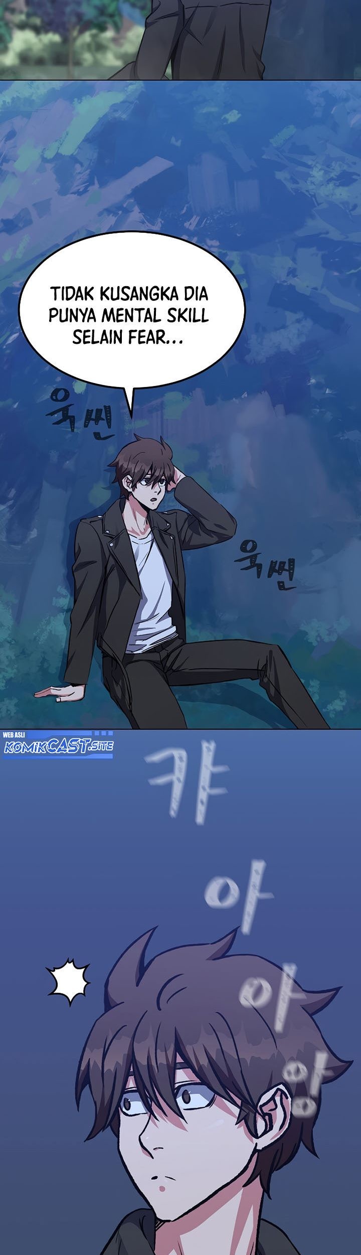 Chapter 56 - halaman 35