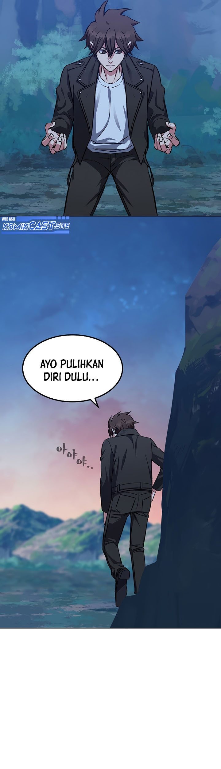 Chapter 56 - halaman 39