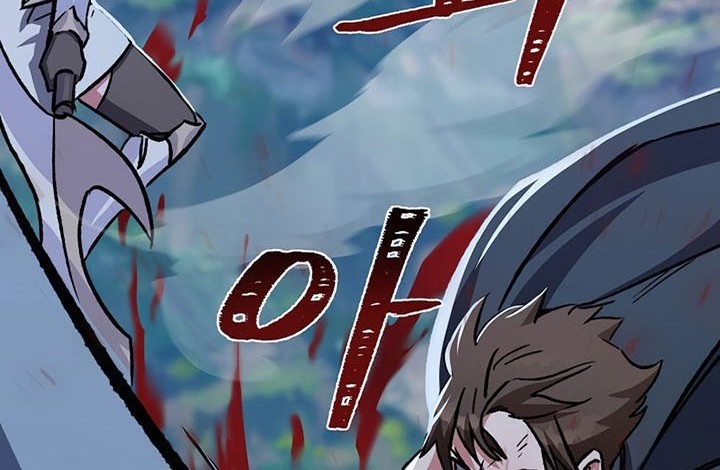 Chapter 56 - halaman 48