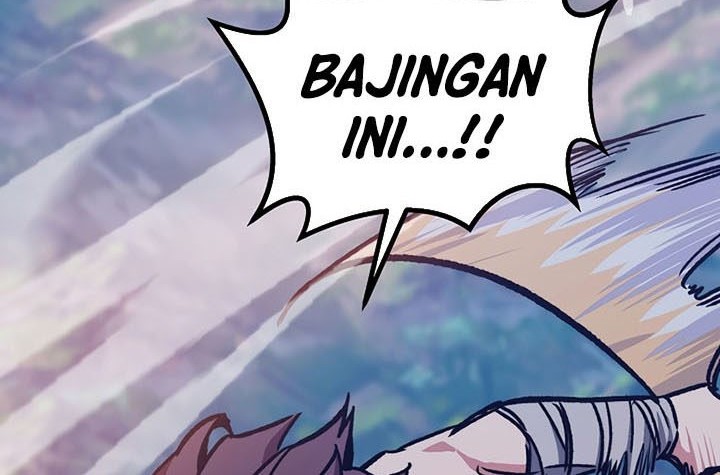 Chapter 56 - halaman 4
