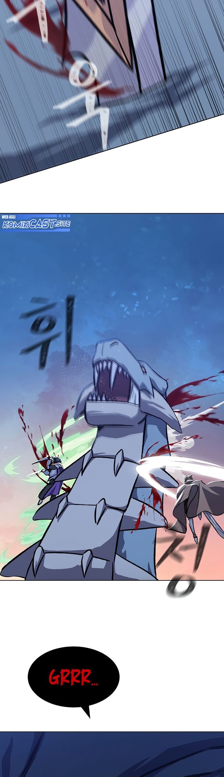 Chapter 56 - halaman 56