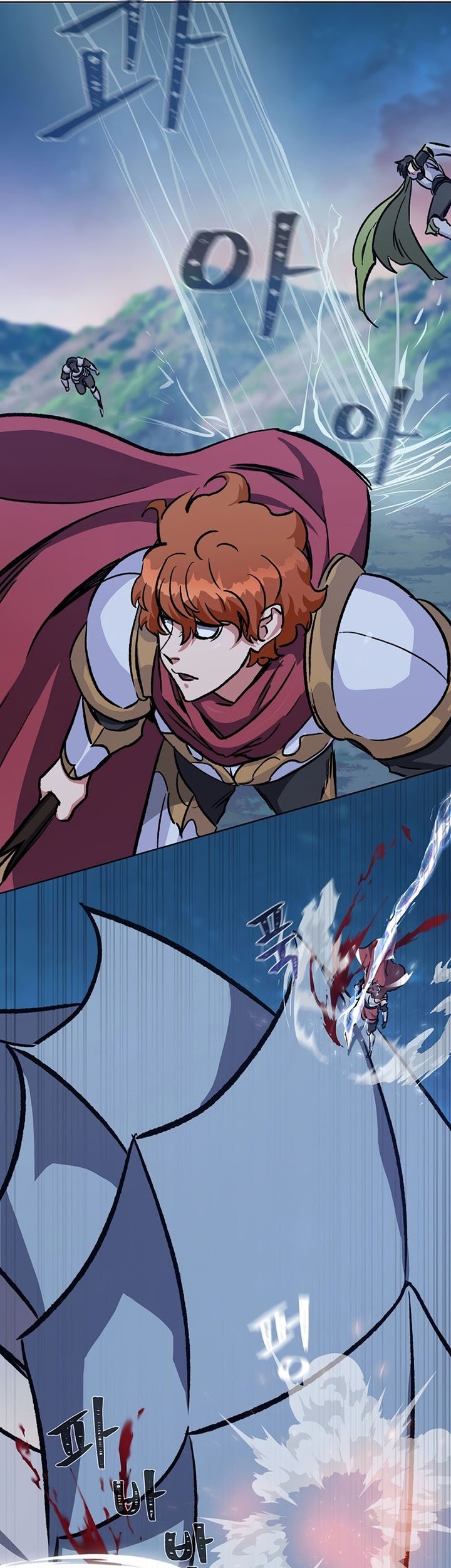 Chapter 56 - halaman 60