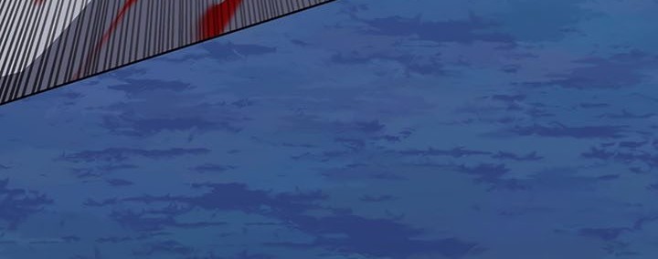 Chapter 56 - halaman 65