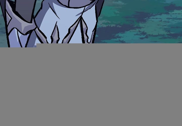 Chapter 56 - halaman 69