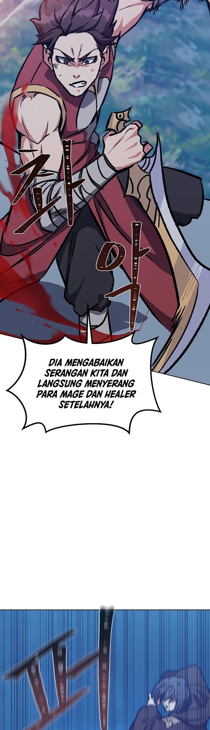 Chapter 56 - halaman 5