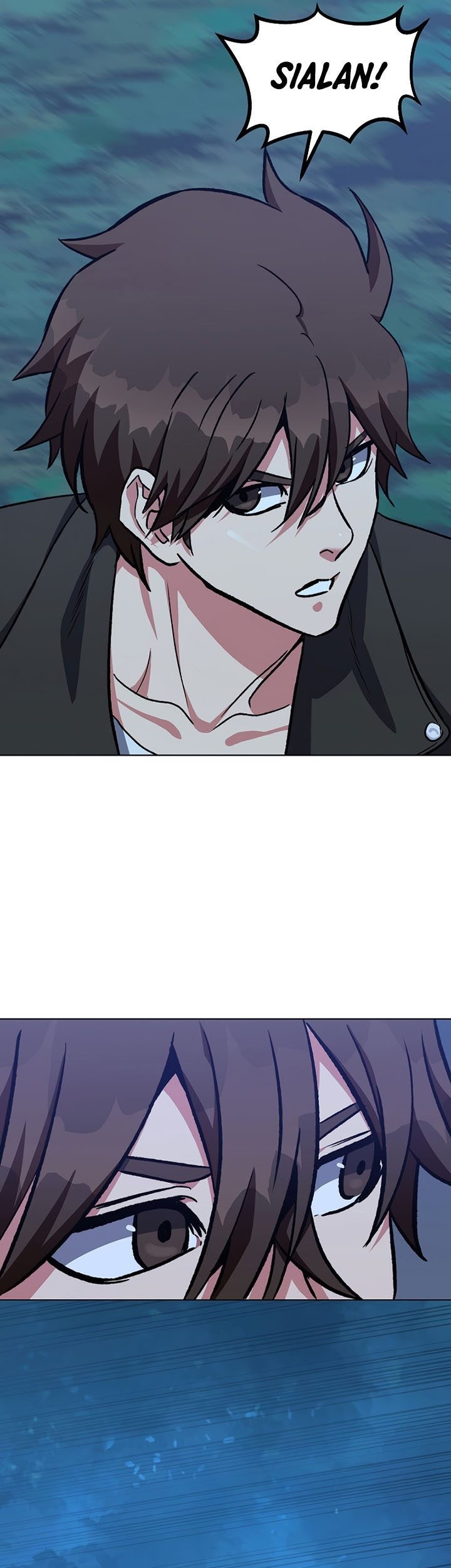 Chapter 56 - halaman 9