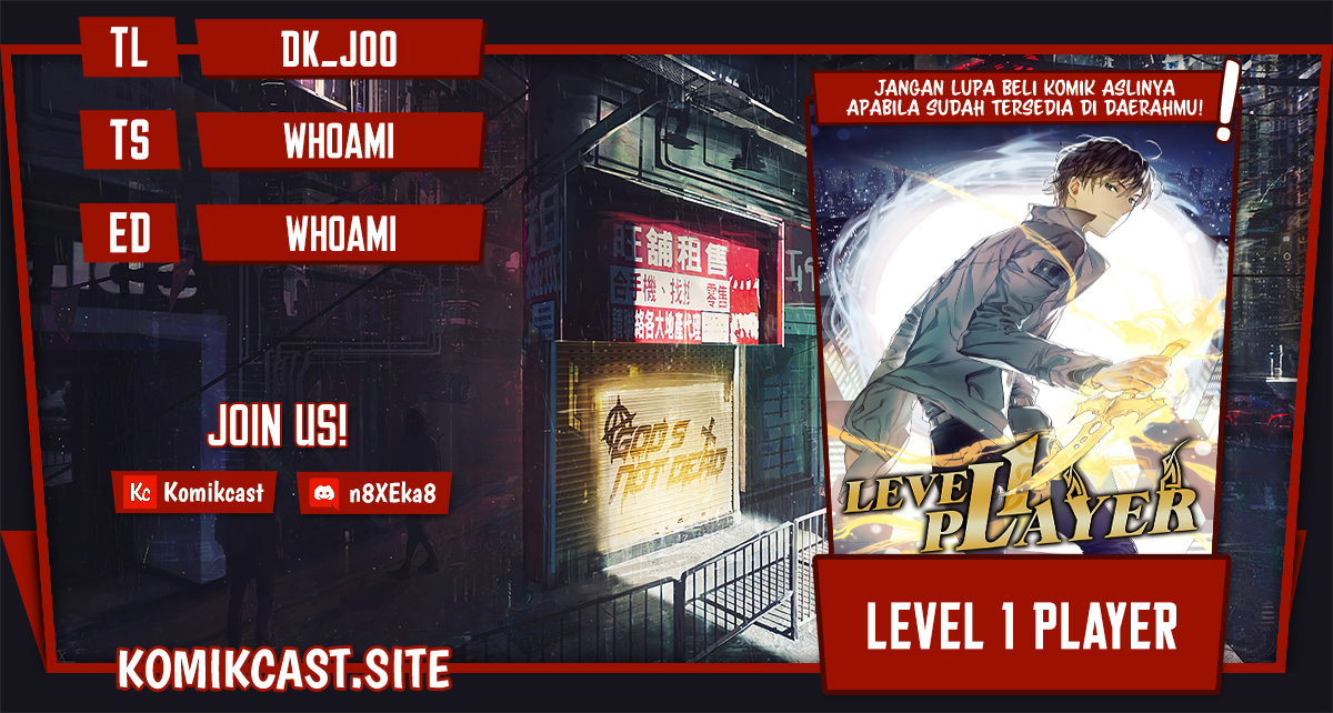 Chapter 54 - halaman 2