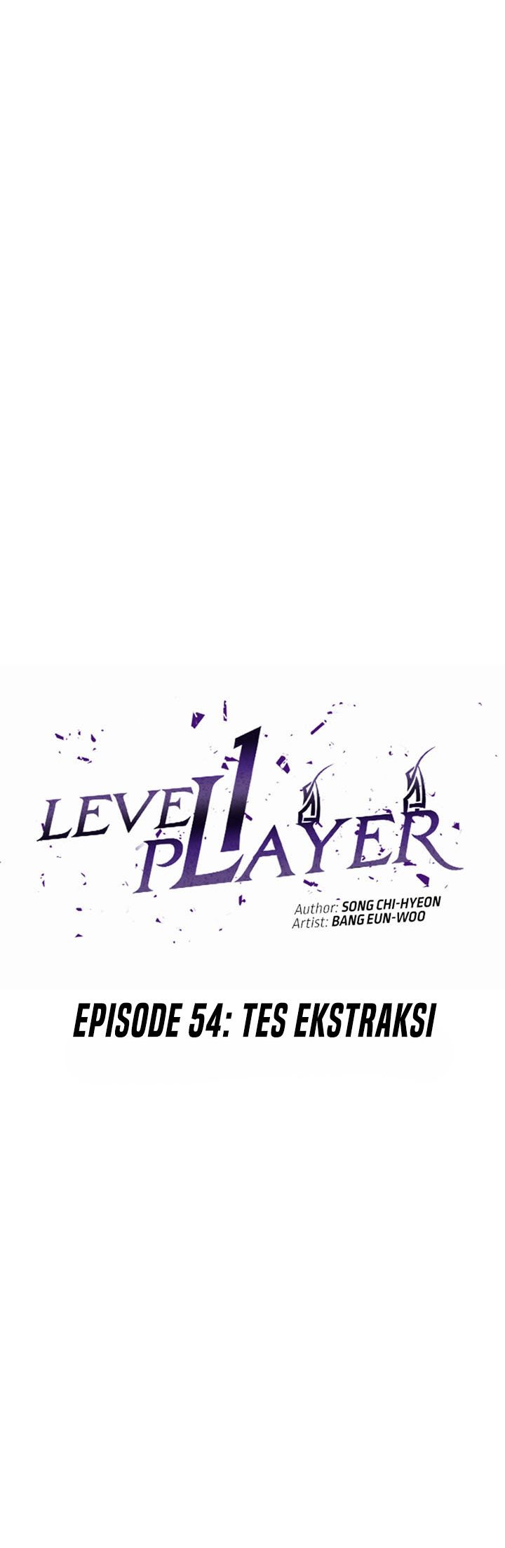 Chapter 54 - halaman 12