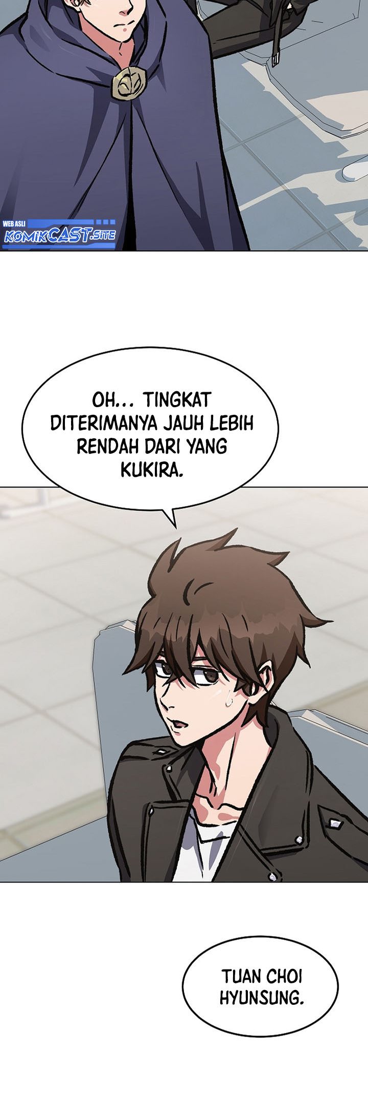 Chapter 54 - halaman 21