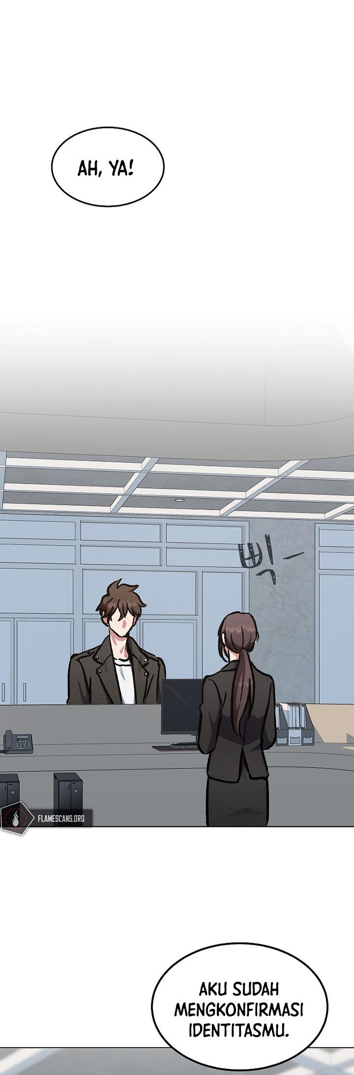 Chapter 54 - halaman 22