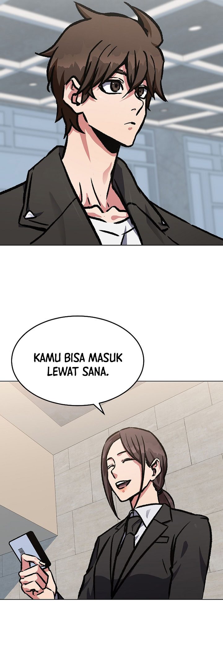 Chapter 54 - halaman 23