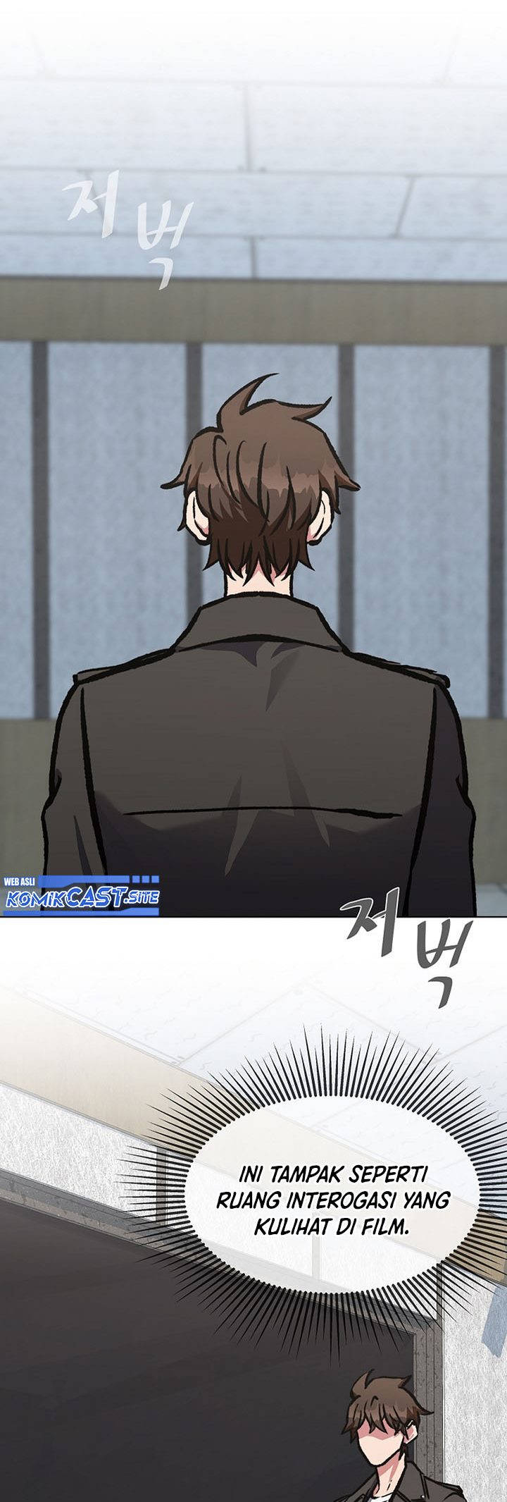 Chapter 54 - halaman 24