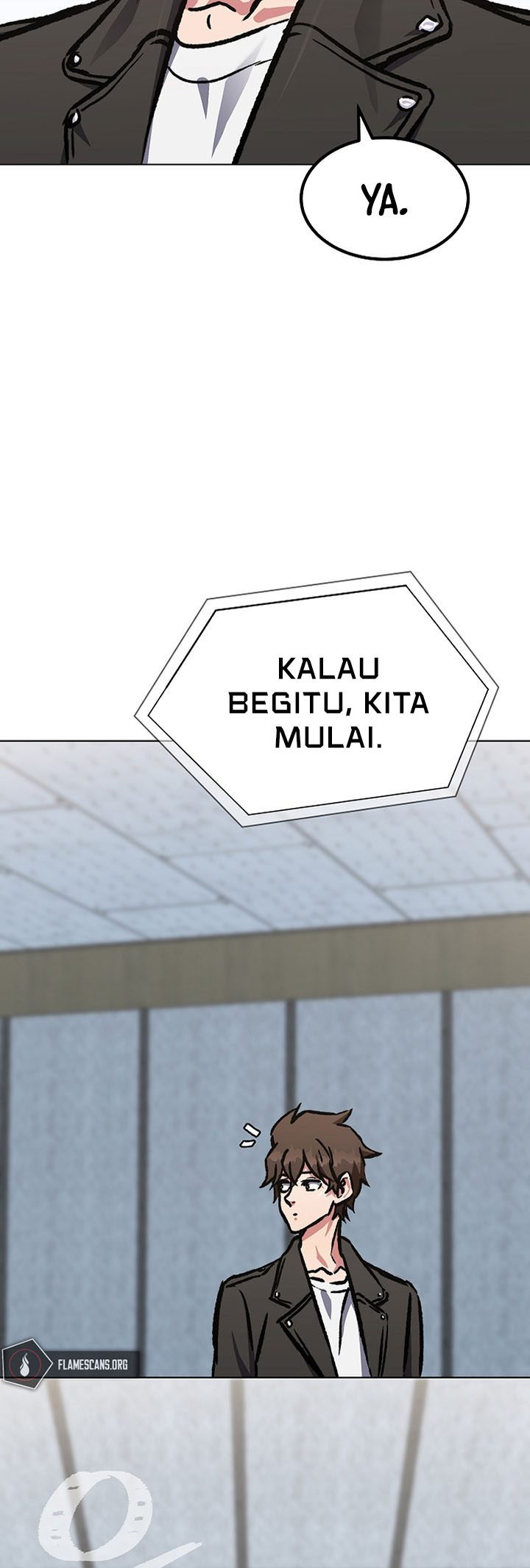 Chapter 54 - halaman 26
