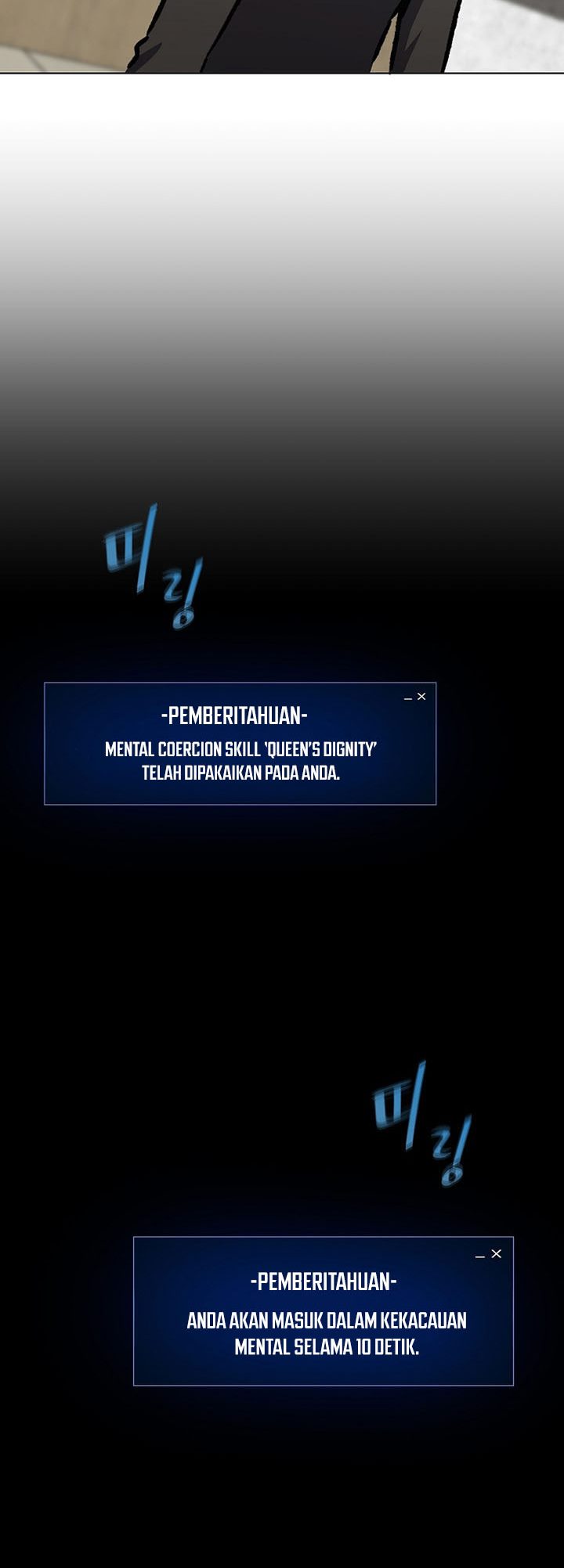 Chapter 54 - halaman 28