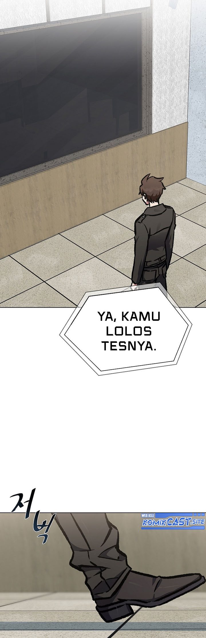 Chapter 54 - halaman 31