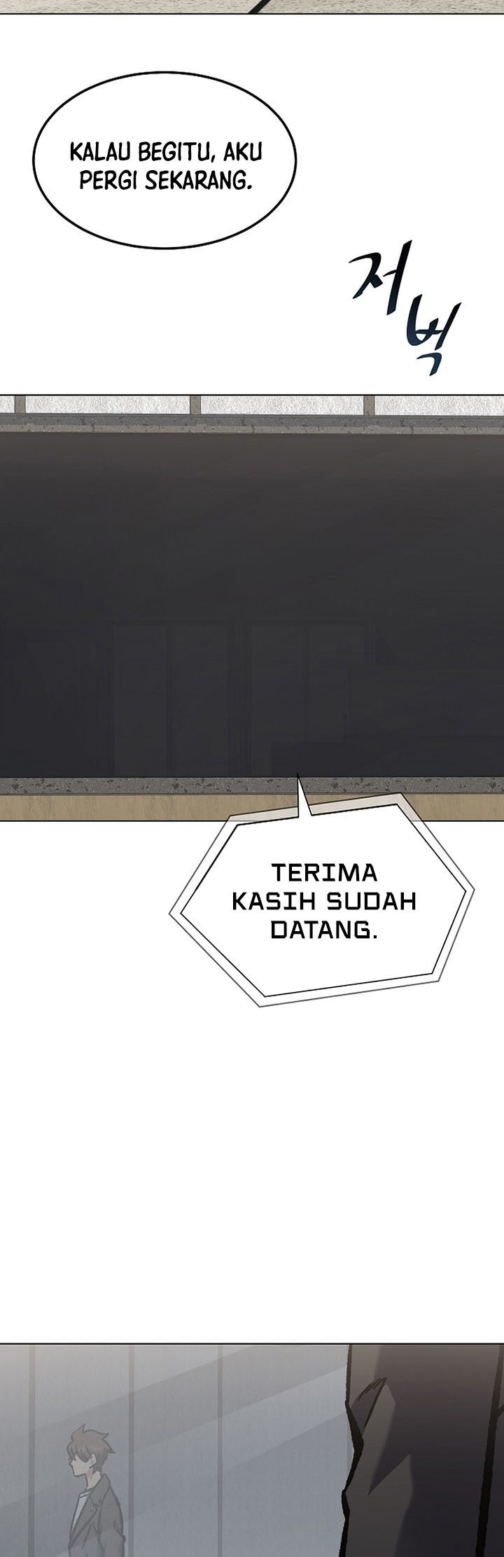 Chapter 54 - halaman 32