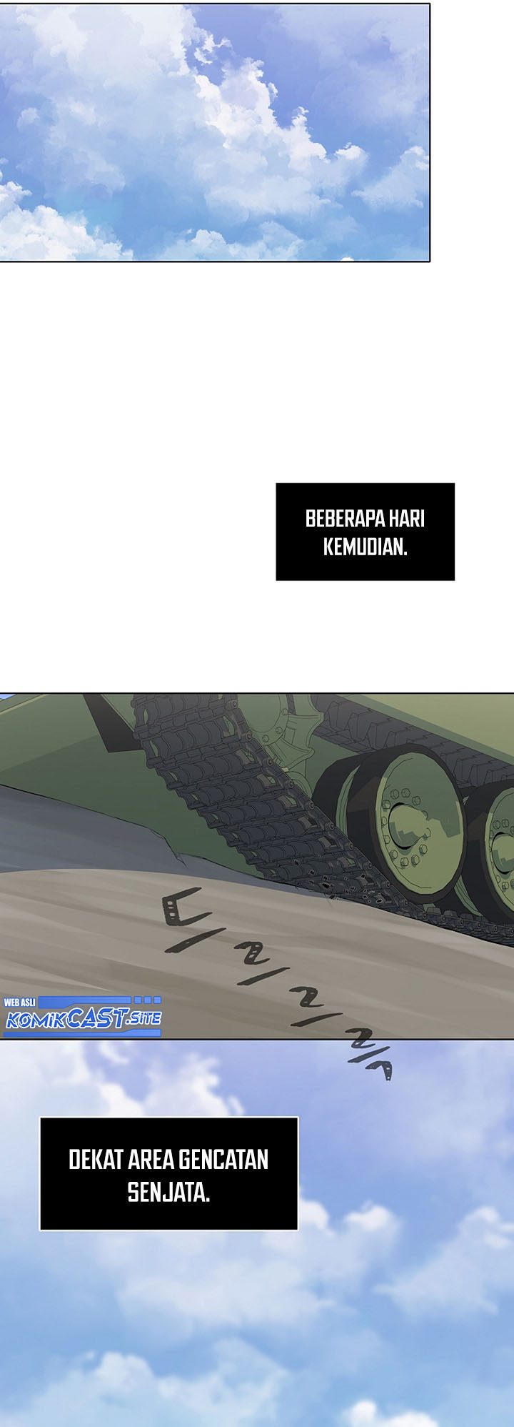 Chapter 54 - halaman 35