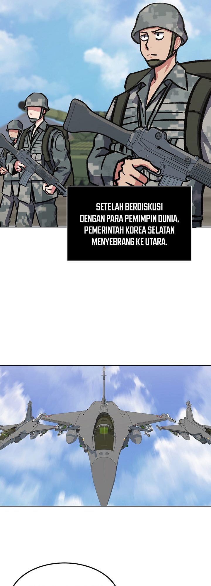Chapter 54 - halaman 36