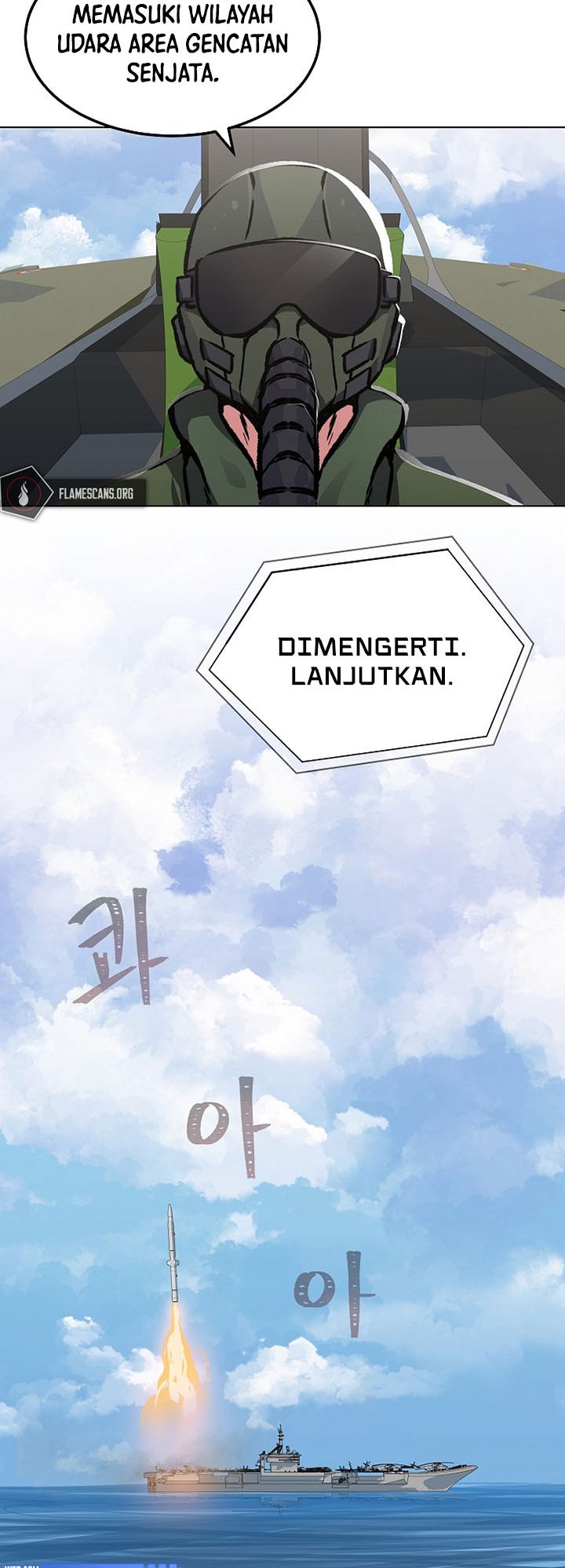 Chapter 54 - halaman 37