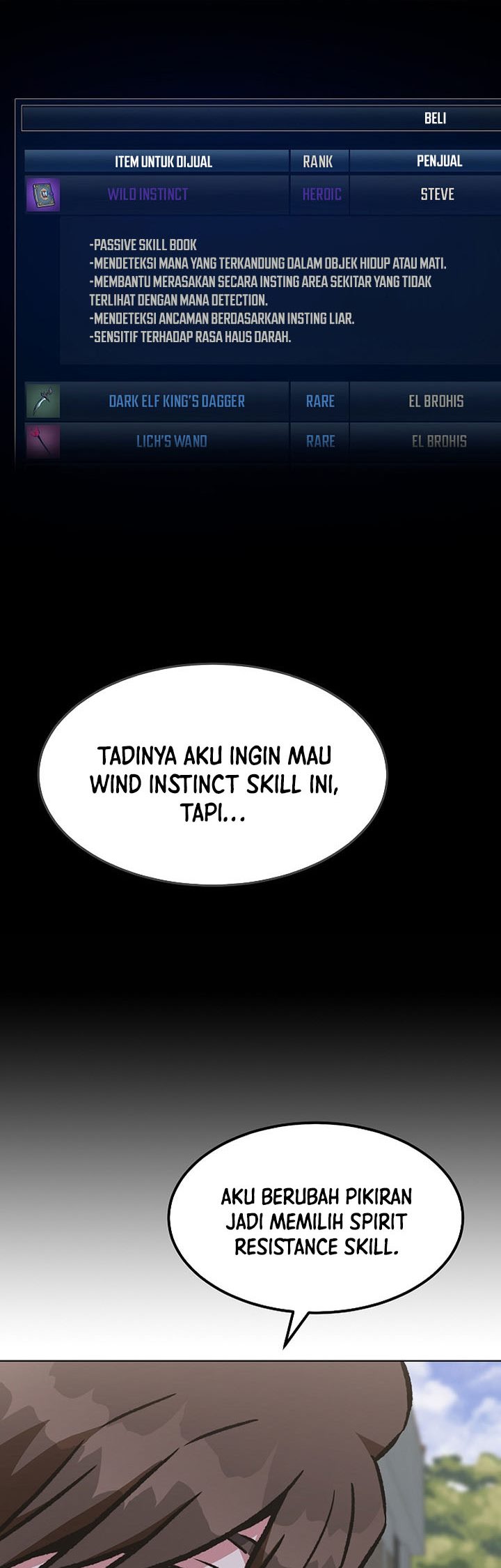 Chapter 54 - halaman 5