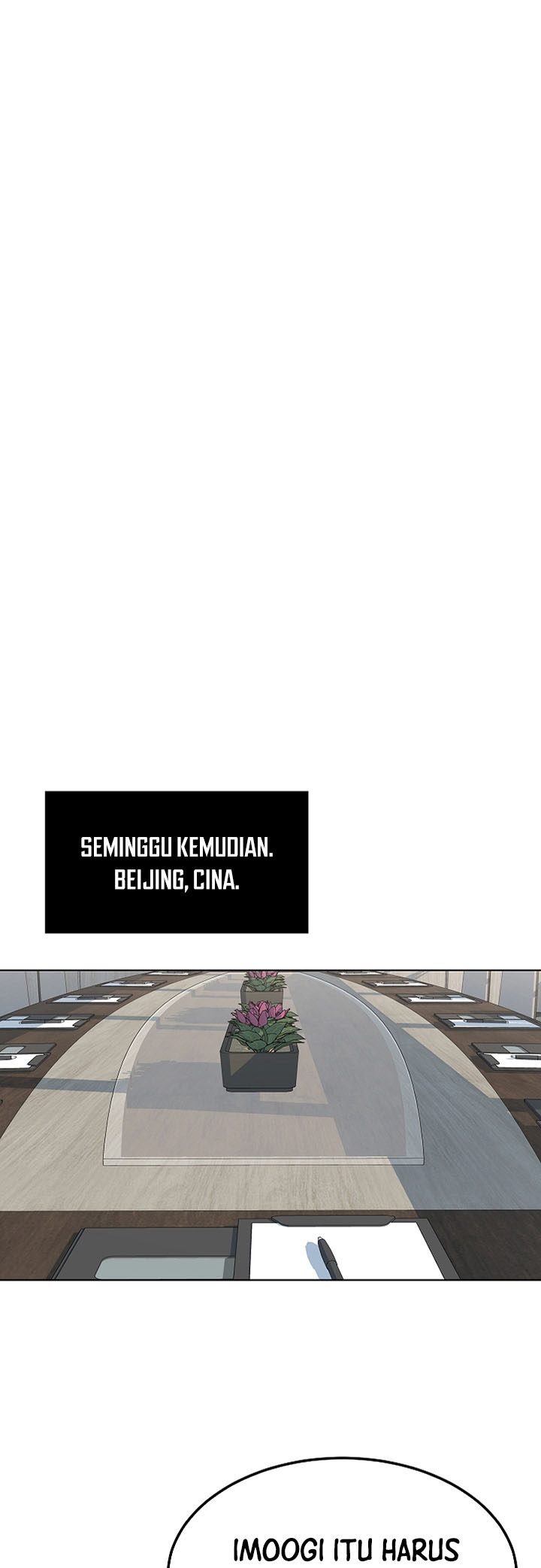Chapter 54 - halaman 43