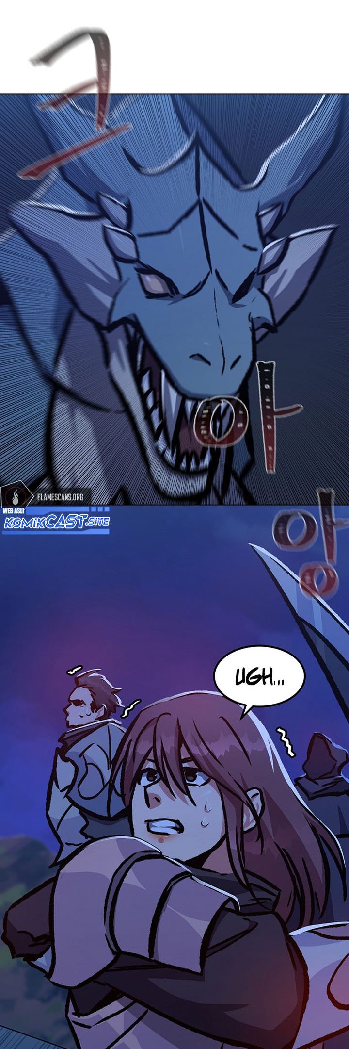 Chapter 54 - halaman 49
