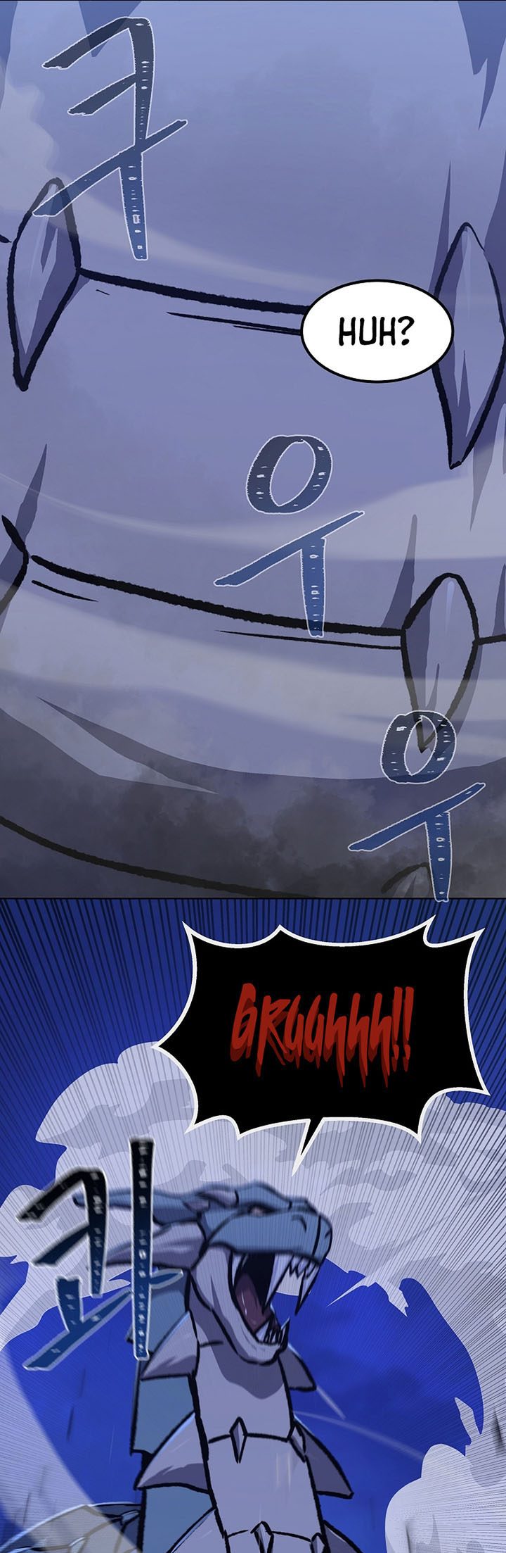 Chapter 54 - halaman 55