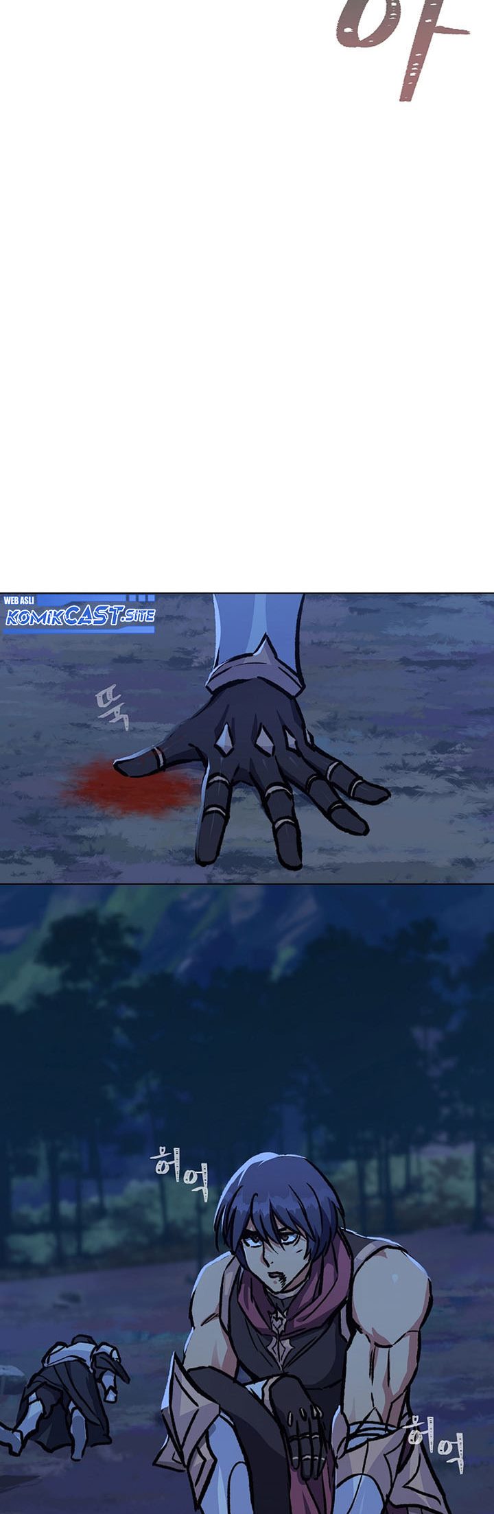 Chapter 54 - halaman 57