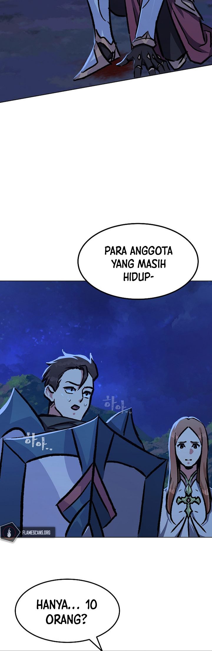 Chapter 54 - halaman 58