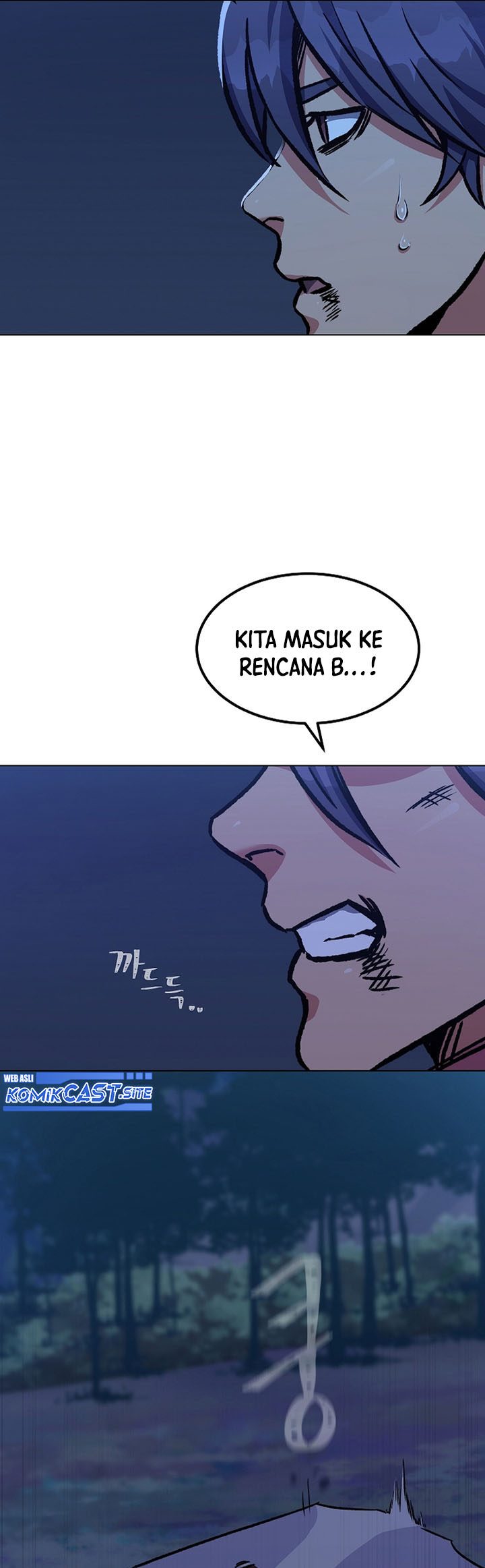 Chapter 54 - halaman 59