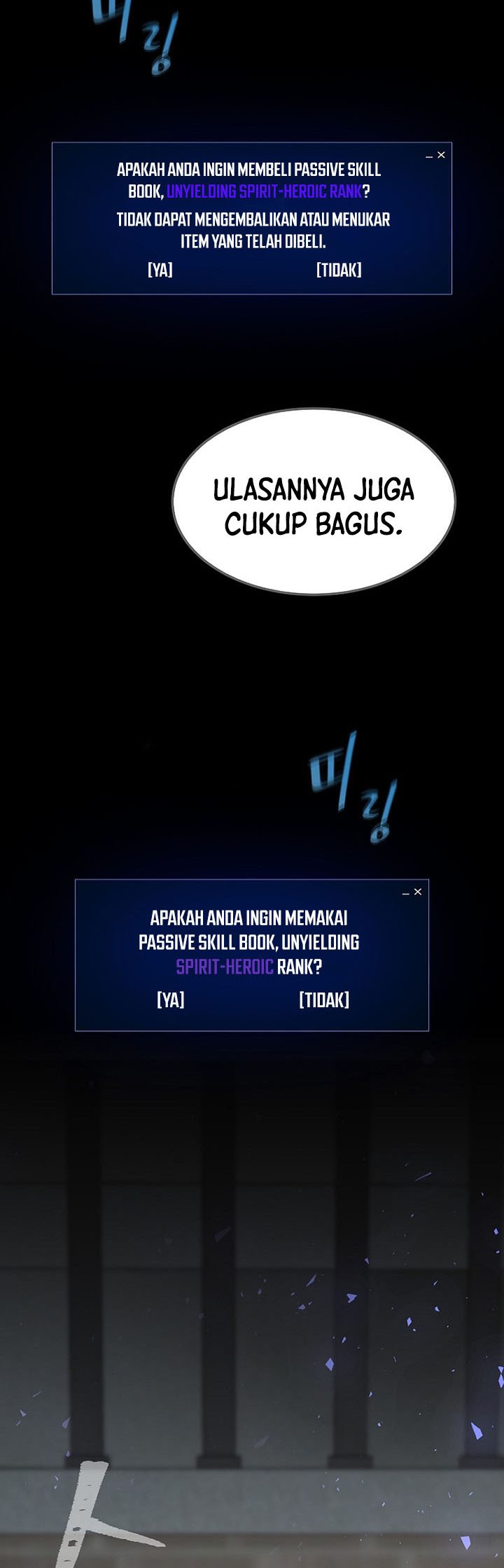 Chapter 54 - halaman 8