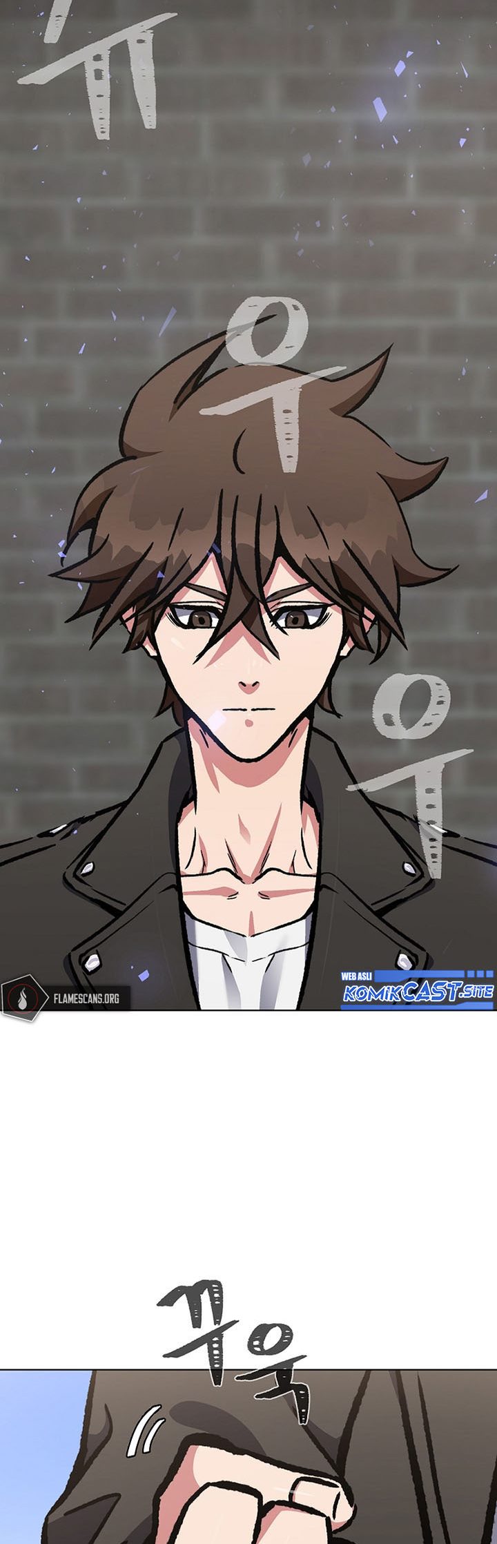 Chapter 54 - halaman 9