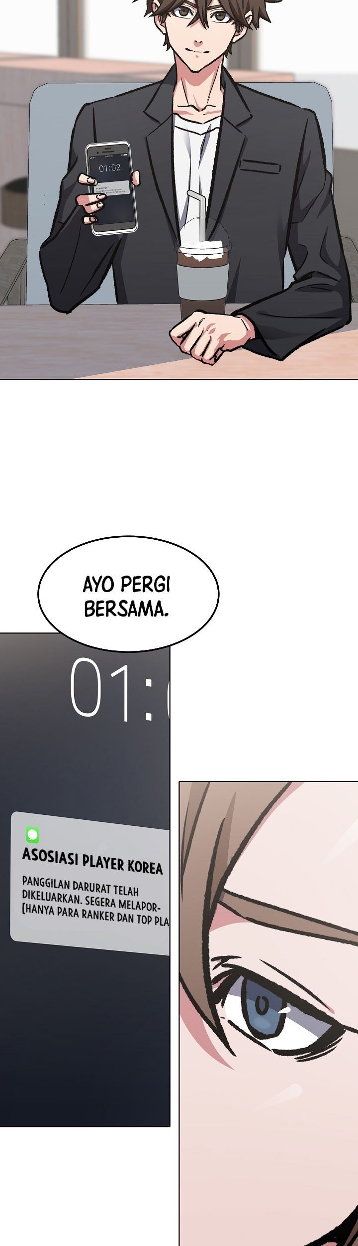 Chapter 53 - halaman 19