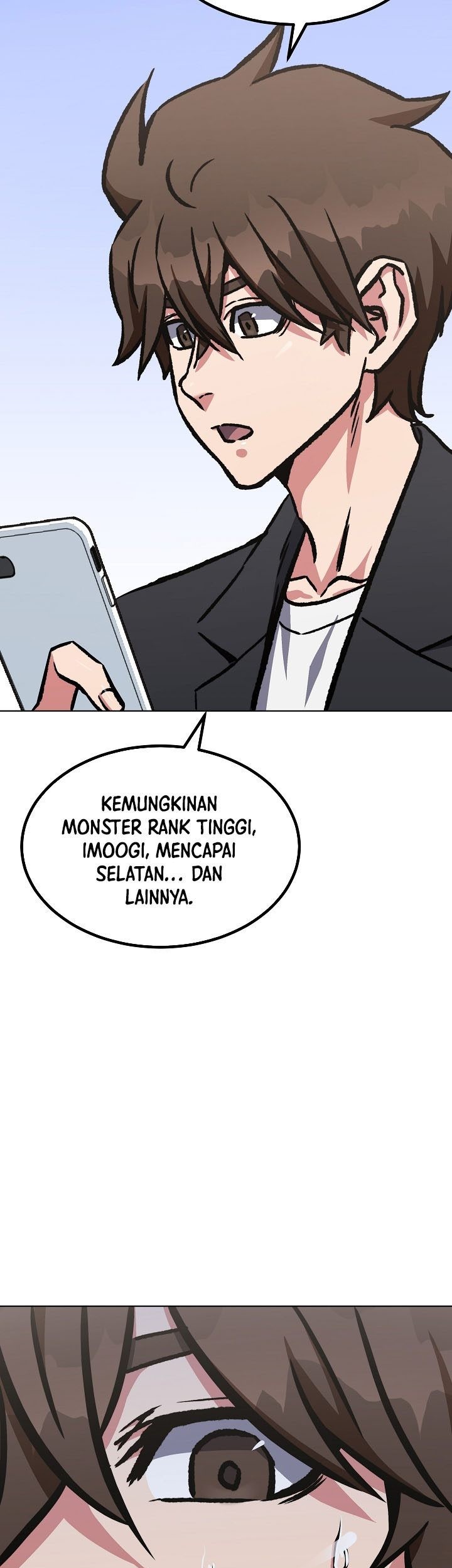 Chapter 53 - halaman 25