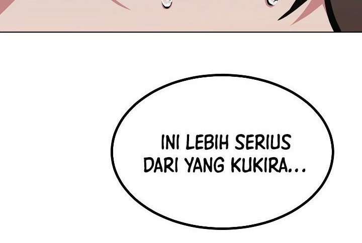 Chapter 53 - halaman 26