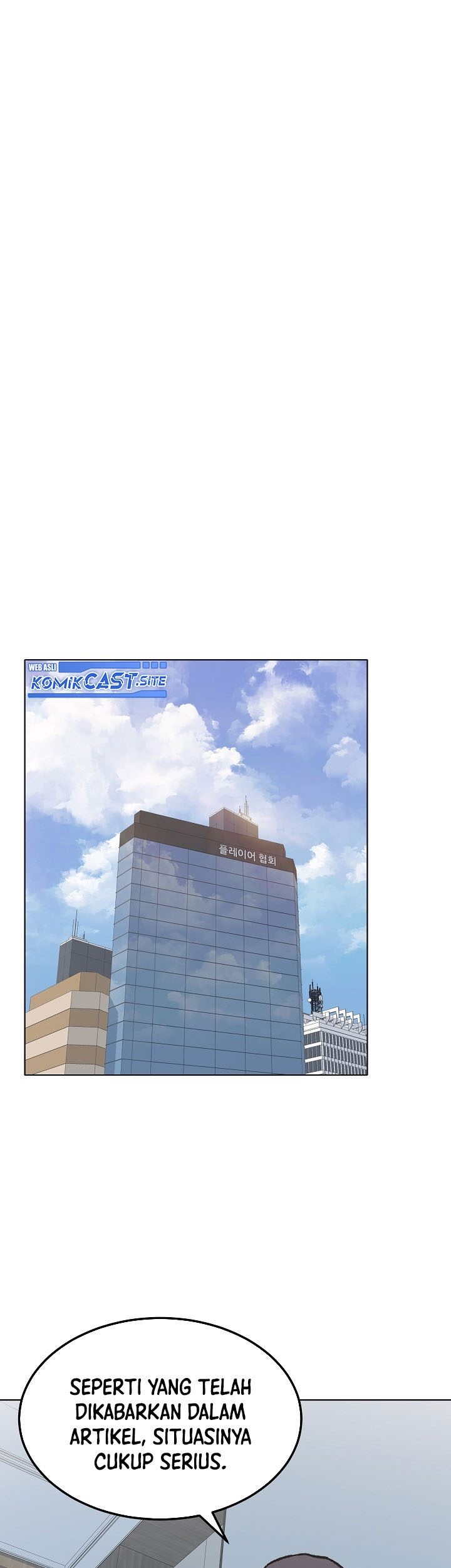 Chapter 53 - halaman 27