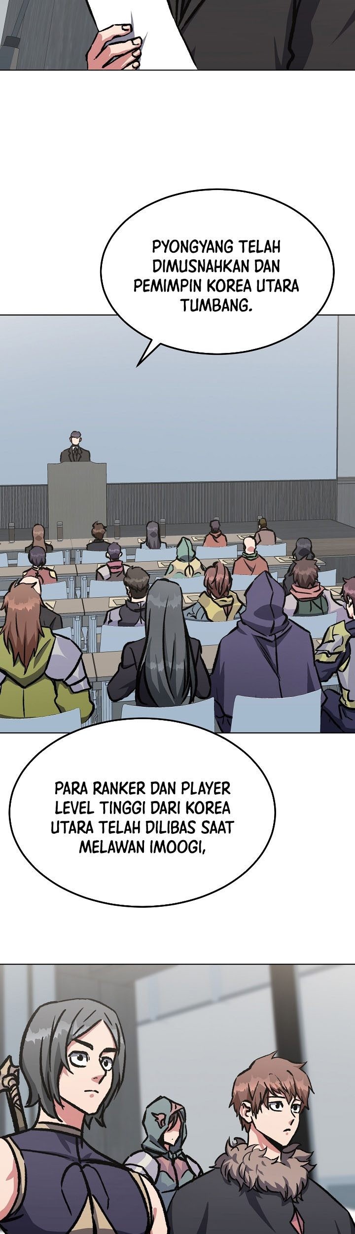 Chapter 53 - halaman 29
