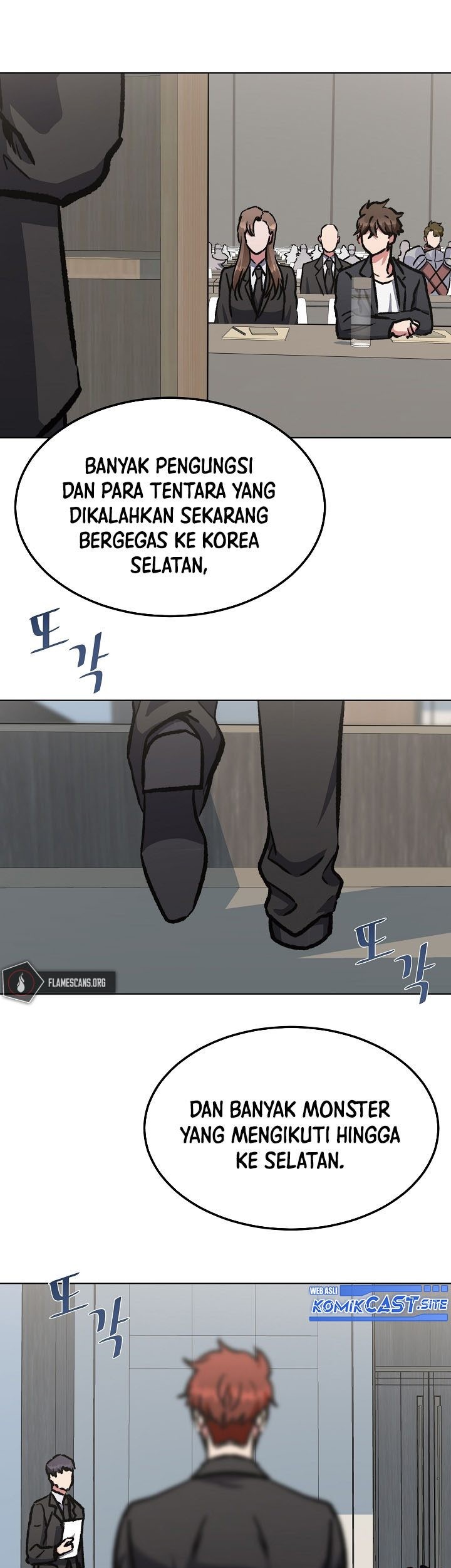 Chapter 53 - halaman 31