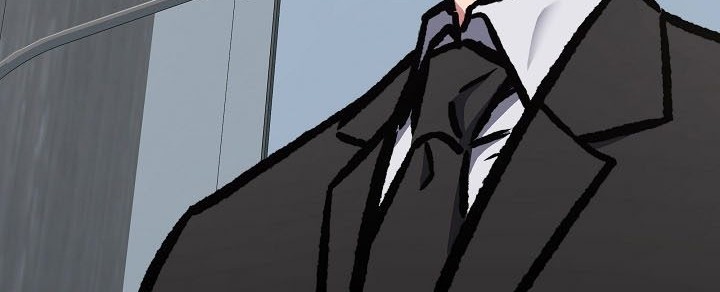 Chapter 53 - halaman 36