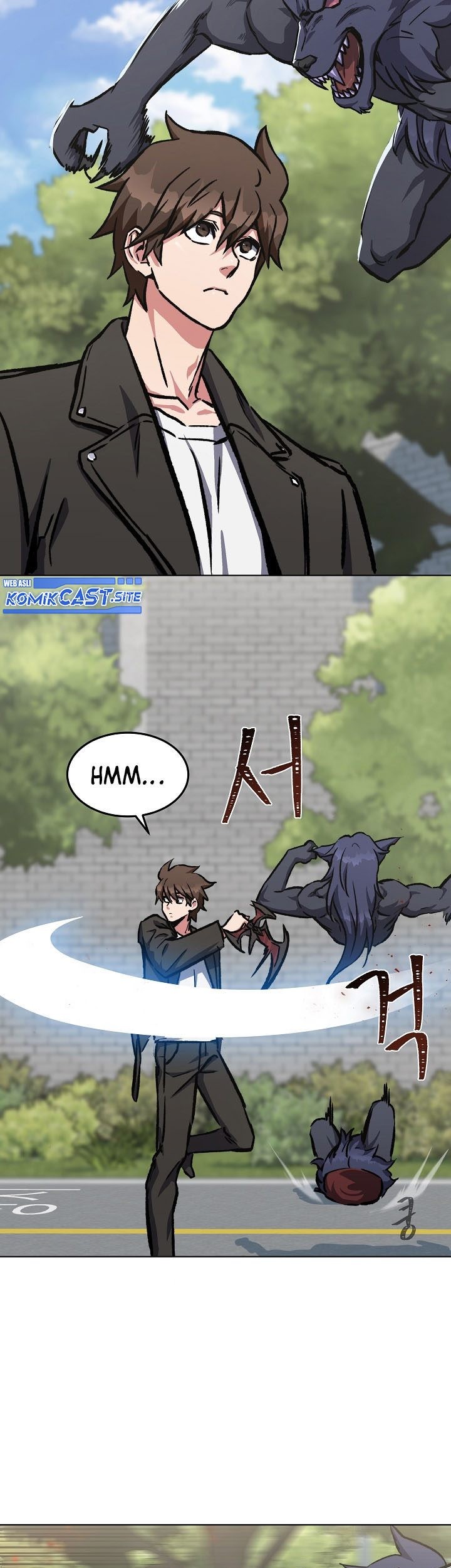 Chapter 53 - halaman 47