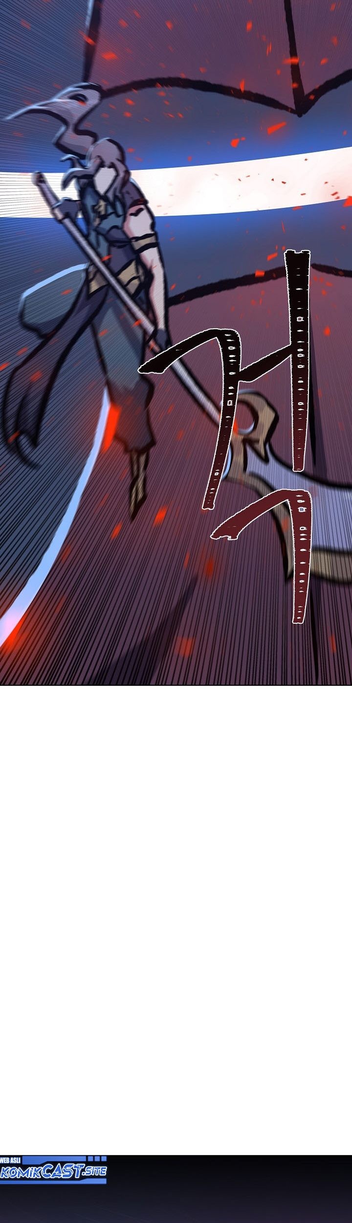 Chapter 53 - halaman 65